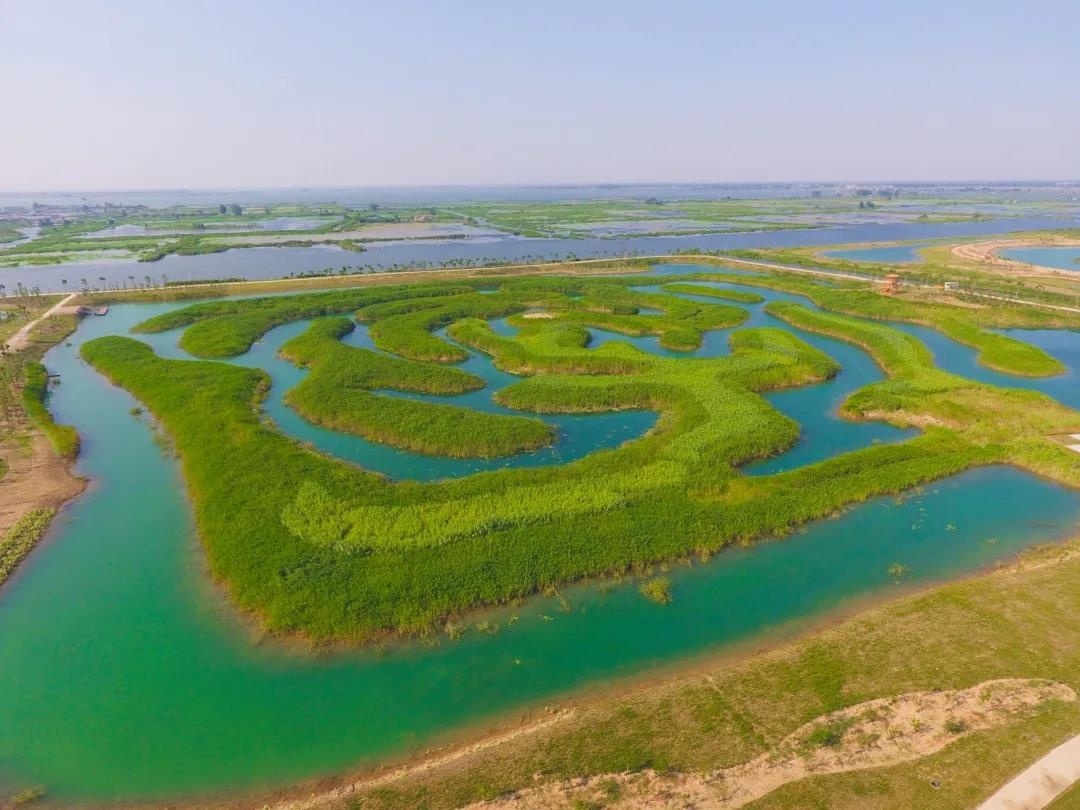 威澳门尼斯人4886