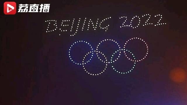 威澳门尼斯人4886