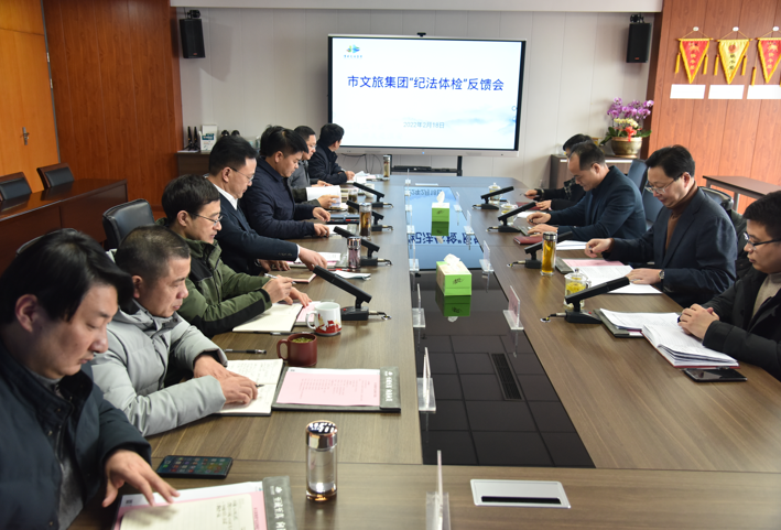 威澳门尼斯人4886