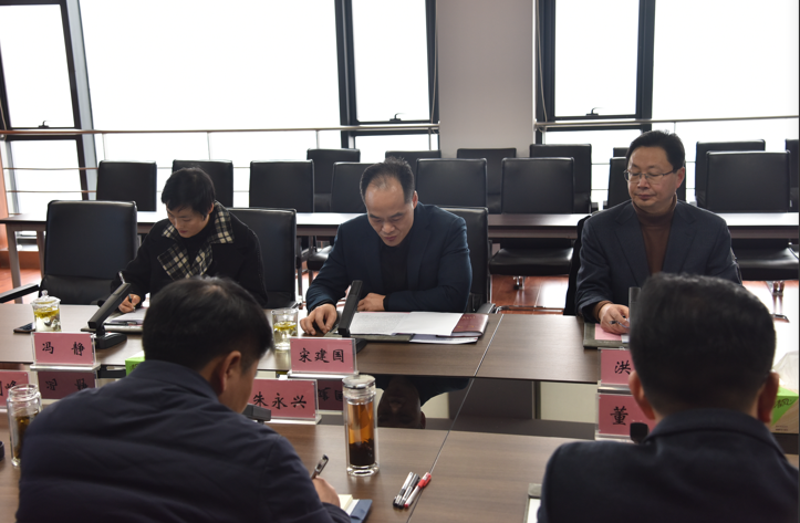 威澳门尼斯人4886