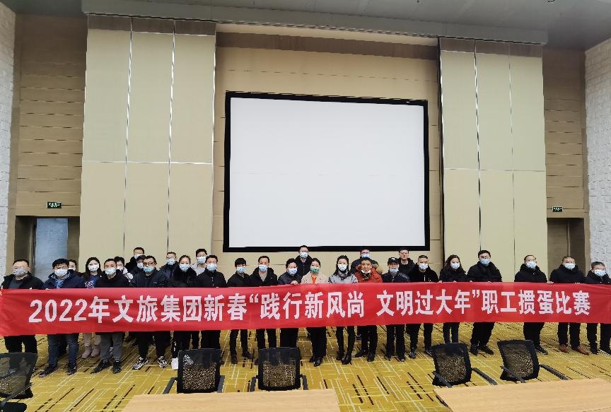 威澳门尼斯人4886