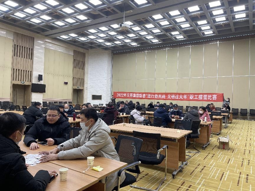 威澳门尼斯人4886