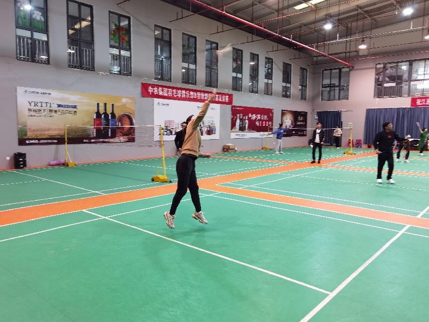 威澳门尼斯人4886