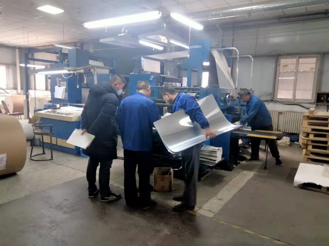 威澳门尼斯人4886