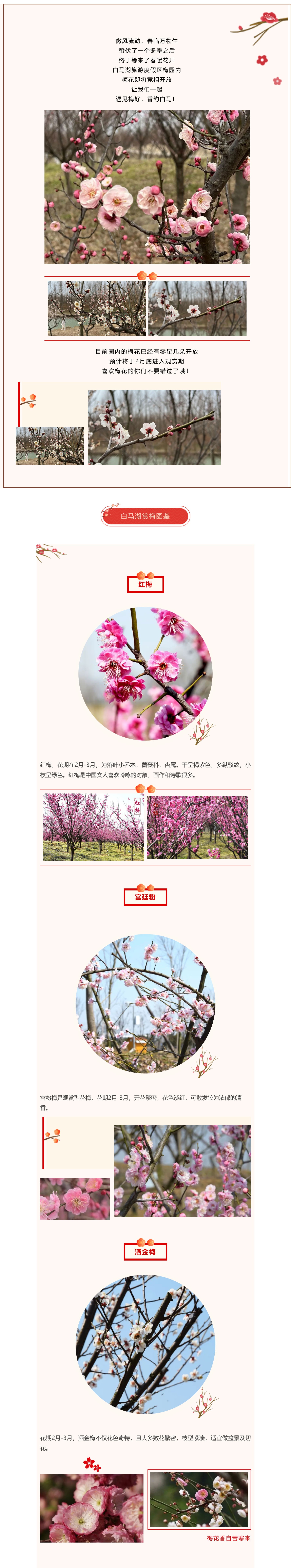 威澳门尼斯人4886