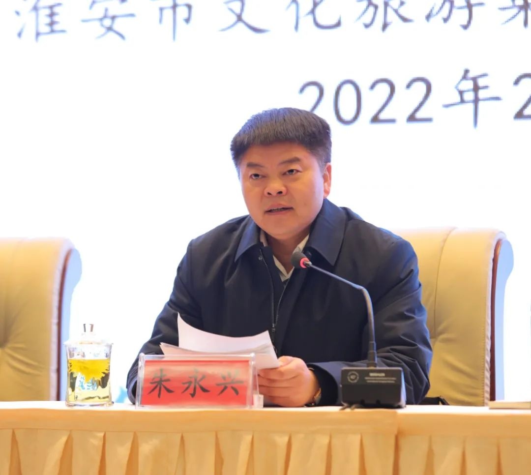 威澳门尼斯人4886