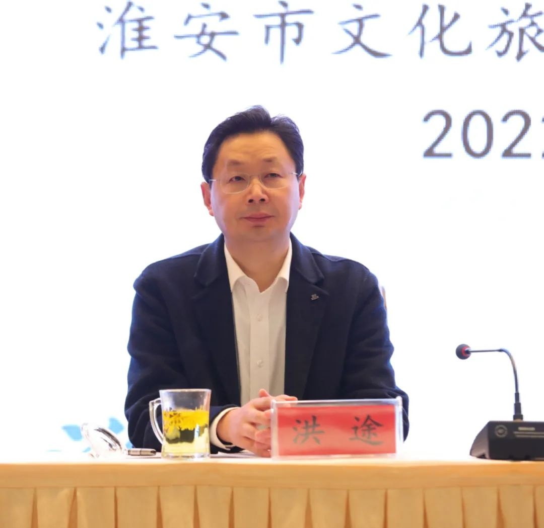 威澳门尼斯人4886