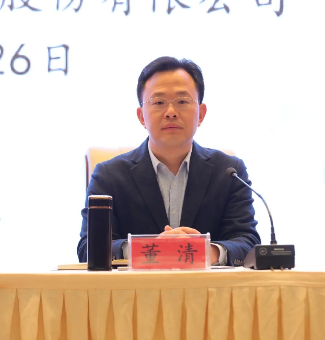 威澳门尼斯人4886