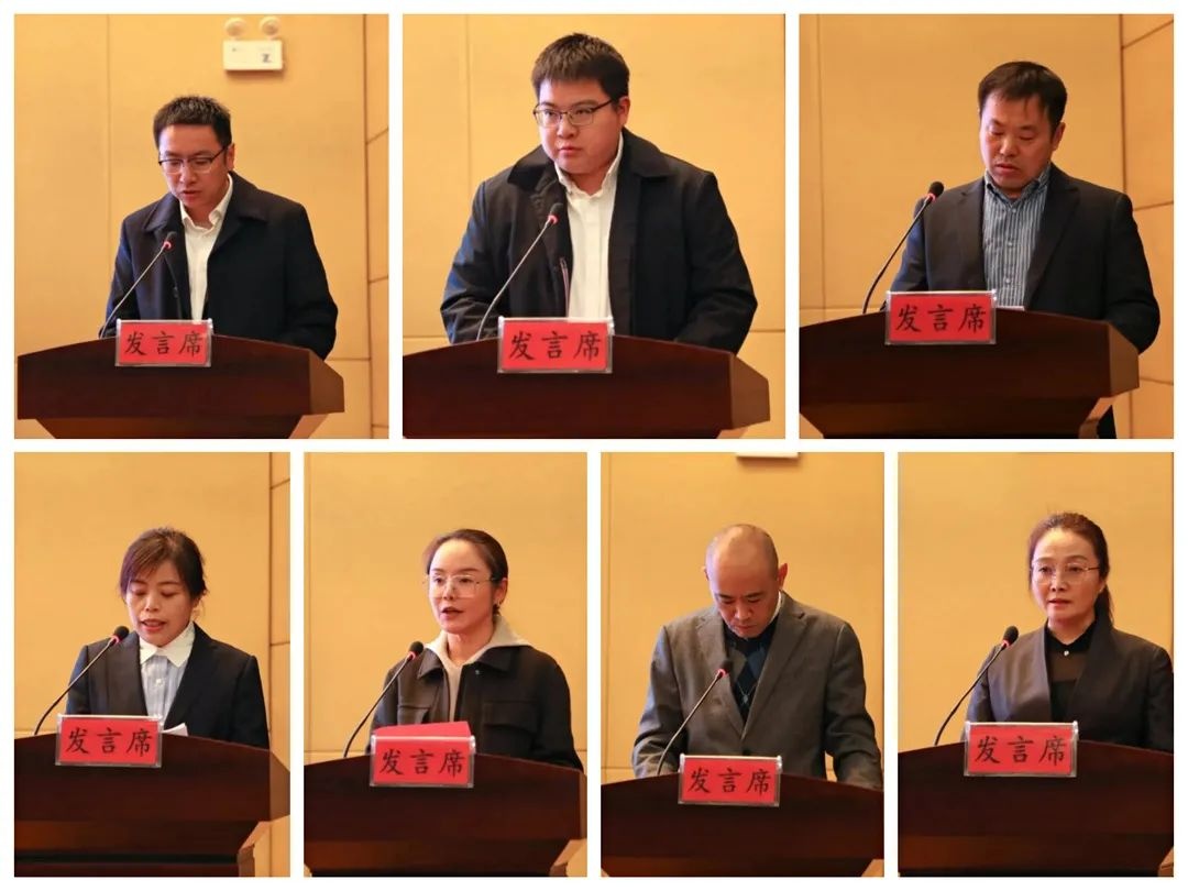 威澳门尼斯人4886