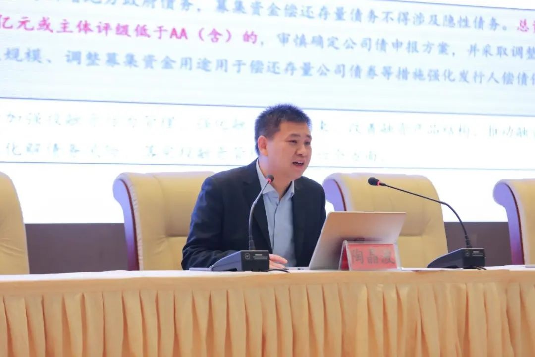 威澳门尼斯人4886