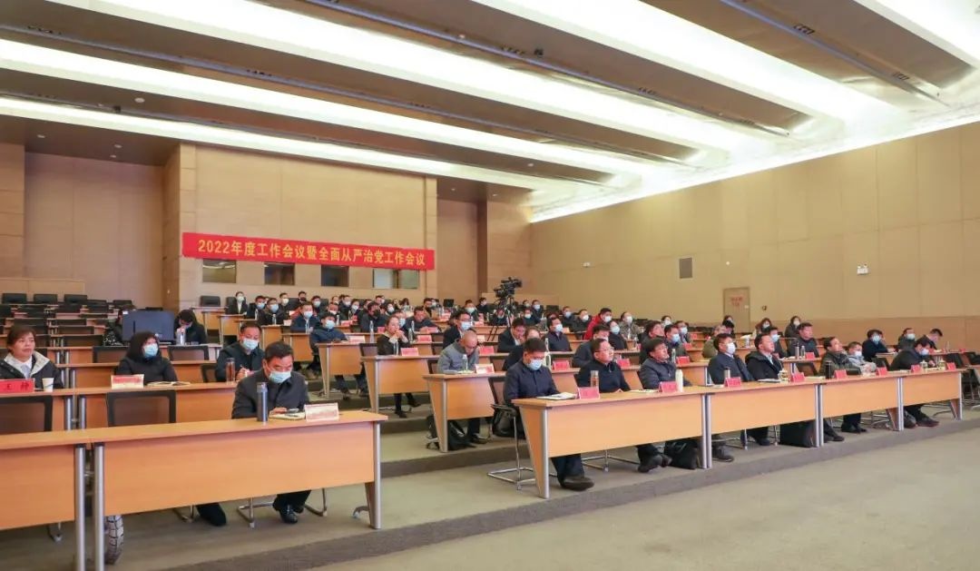 威澳门尼斯人4886