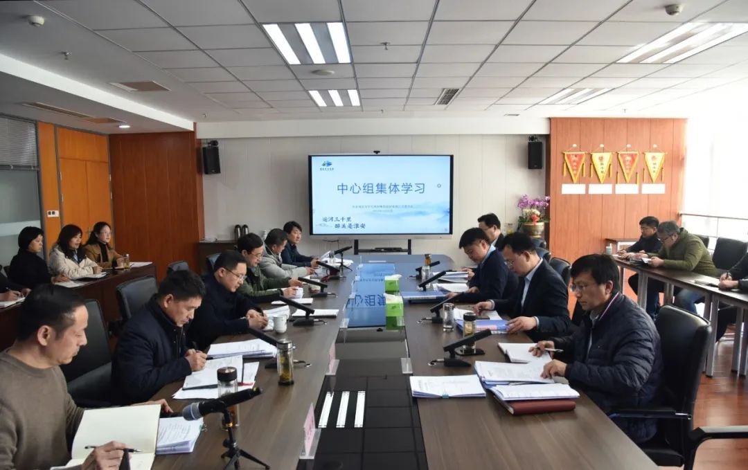 威澳门尼斯人4886