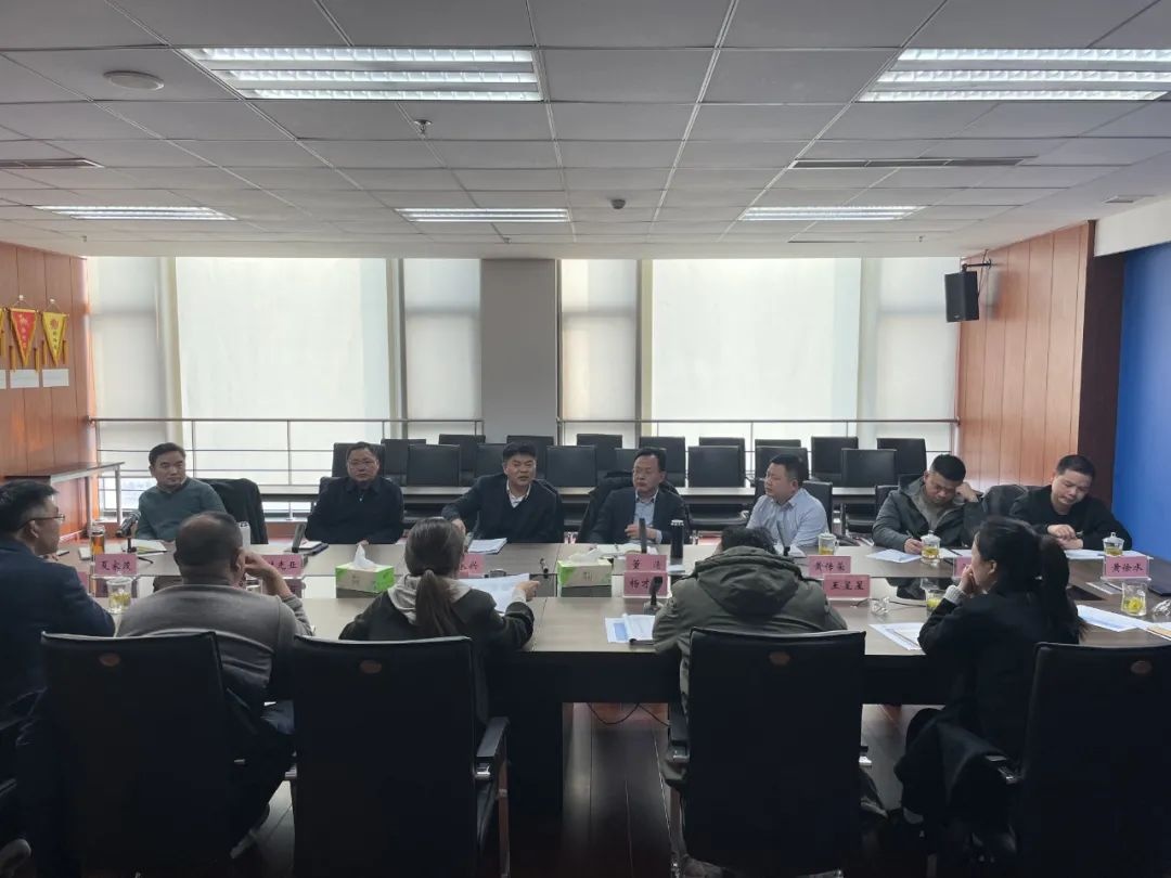 威澳门尼斯人4886