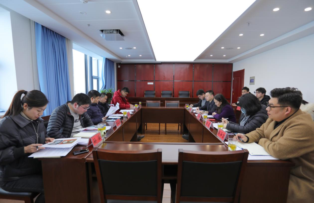 威澳门尼斯人4886