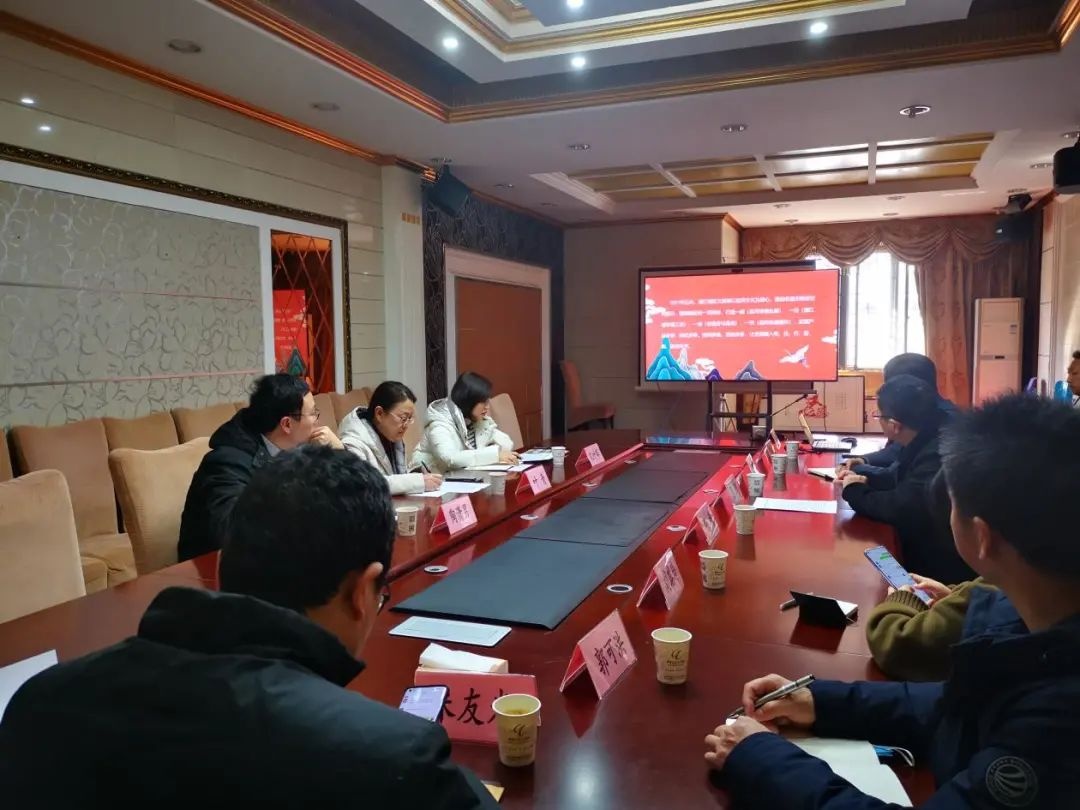 威澳门尼斯人4886