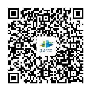 威澳门尼斯人4886