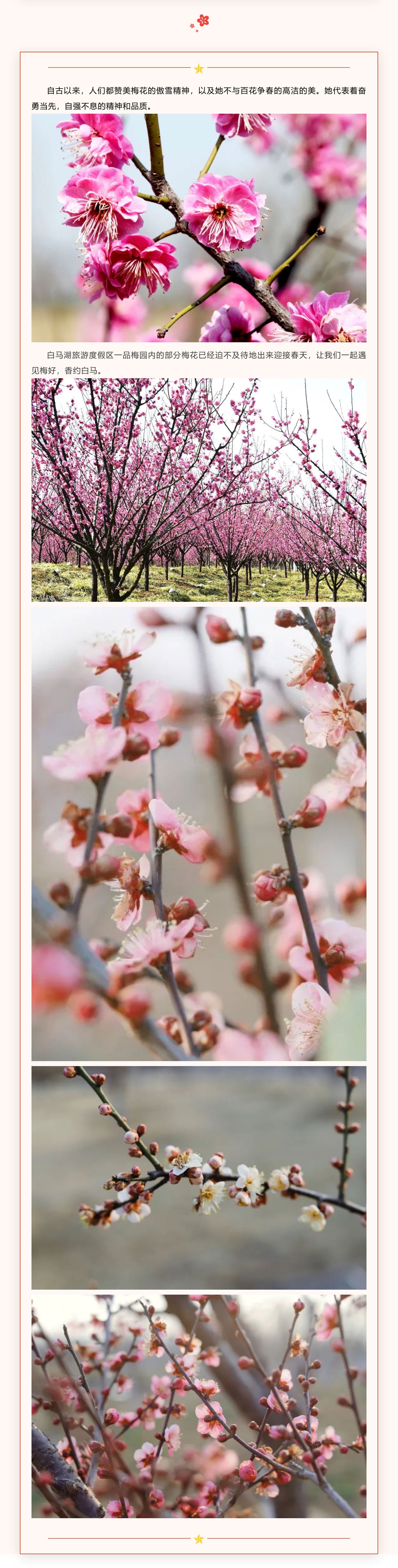 威澳门尼斯人4886