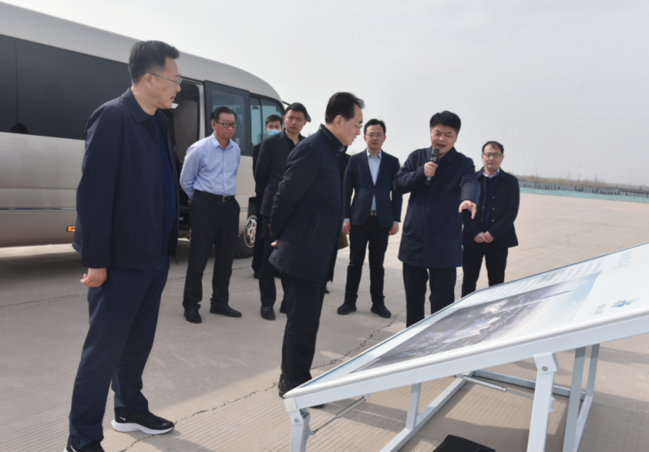 威澳门尼斯人4886