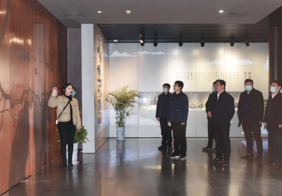 威澳门尼斯人4886