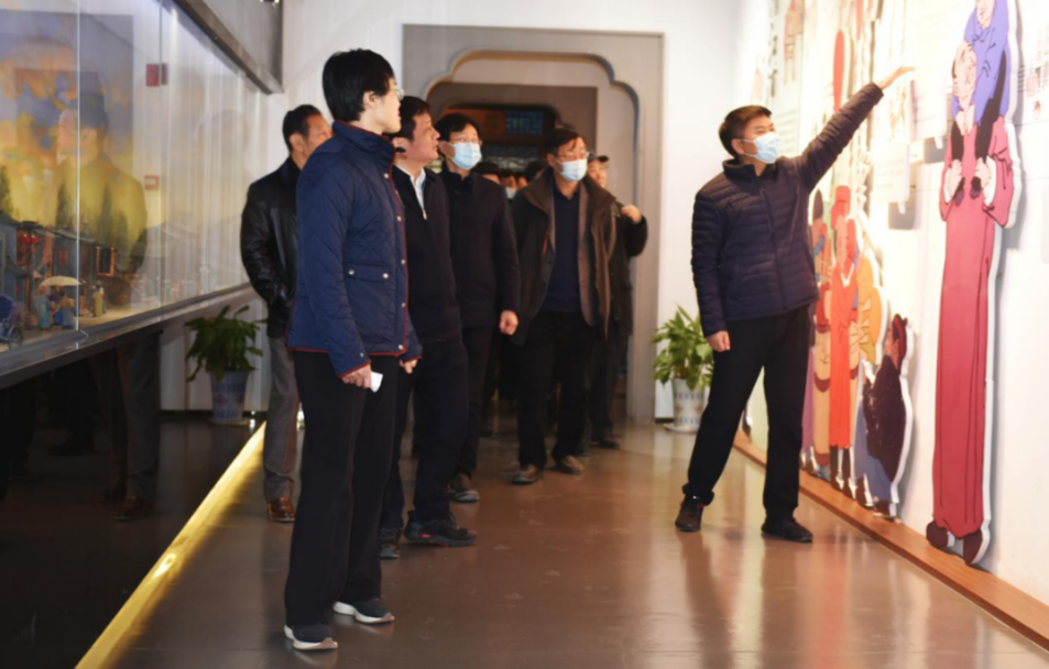 威澳门尼斯人4886