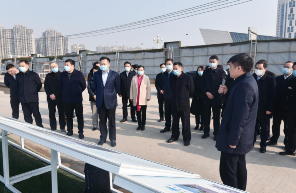 威澳门尼斯人4886