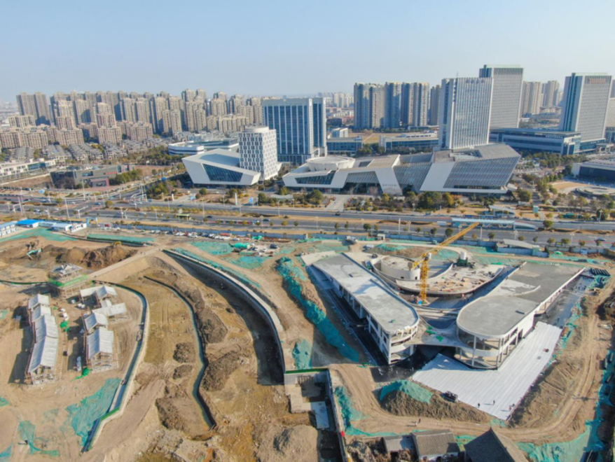 威澳门尼斯人4886