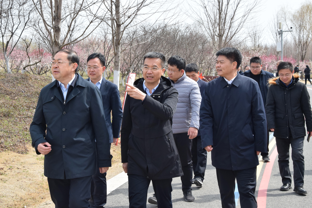 威澳门尼斯人4886