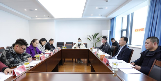 威澳门尼斯人4886