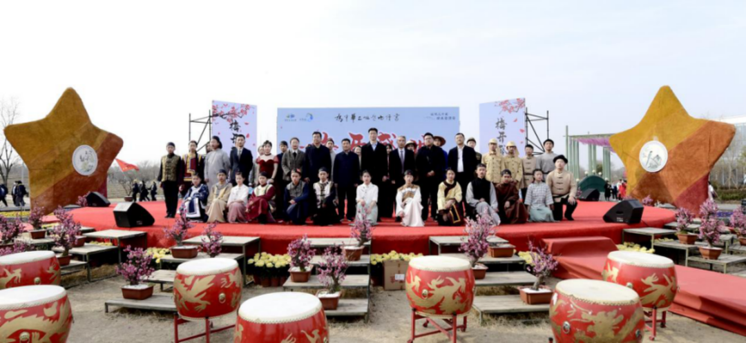 威澳门尼斯人4886