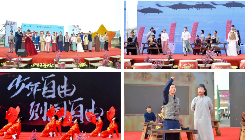 威澳门尼斯人4886