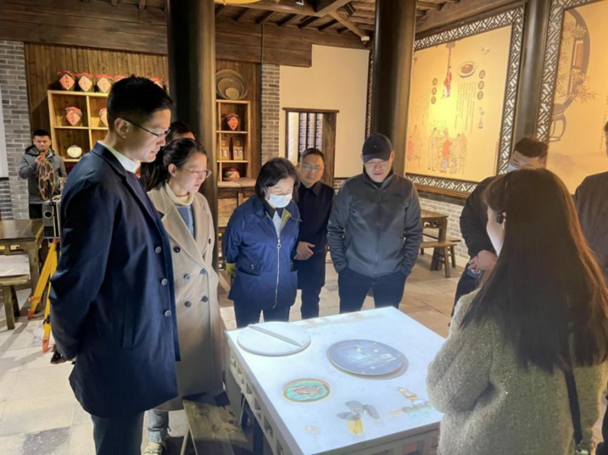 威澳门尼斯人4886