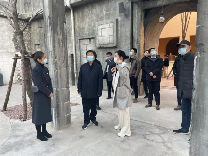 威澳门尼斯人4886