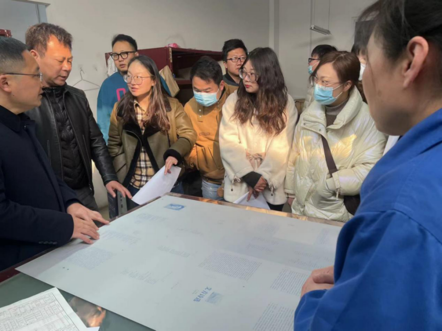 威澳门尼斯人4886