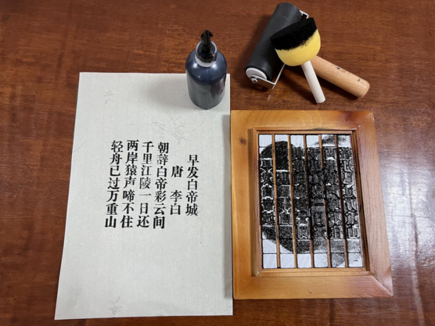 威澳门尼斯人4886