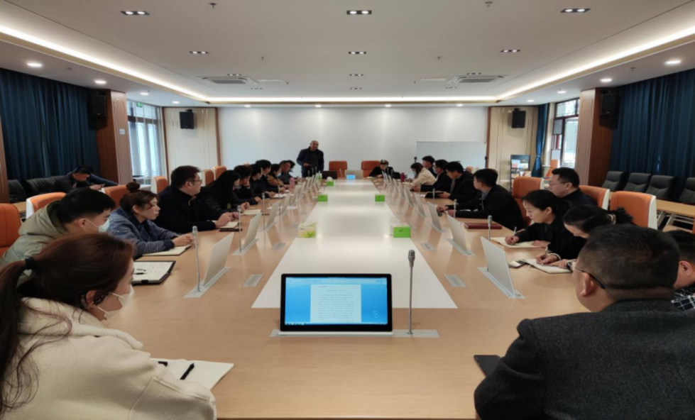 威澳门尼斯人4886