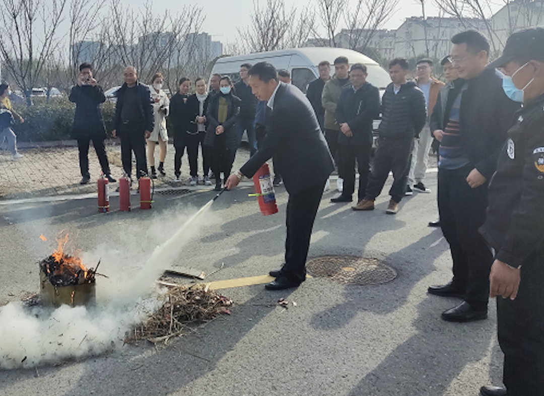 威澳门尼斯人4886