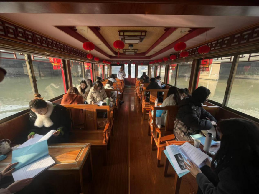 威澳门尼斯人4886