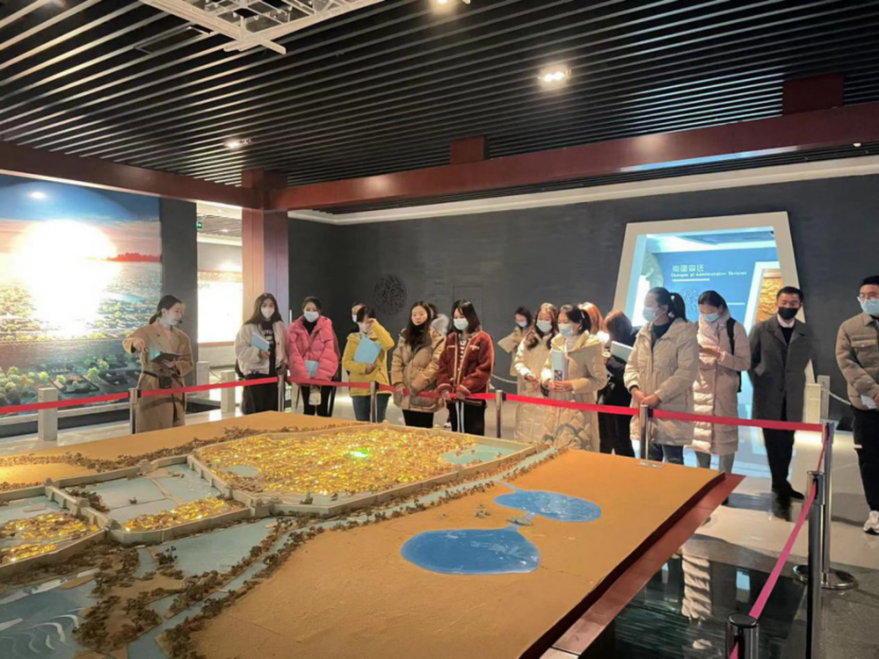 威澳门尼斯人4886