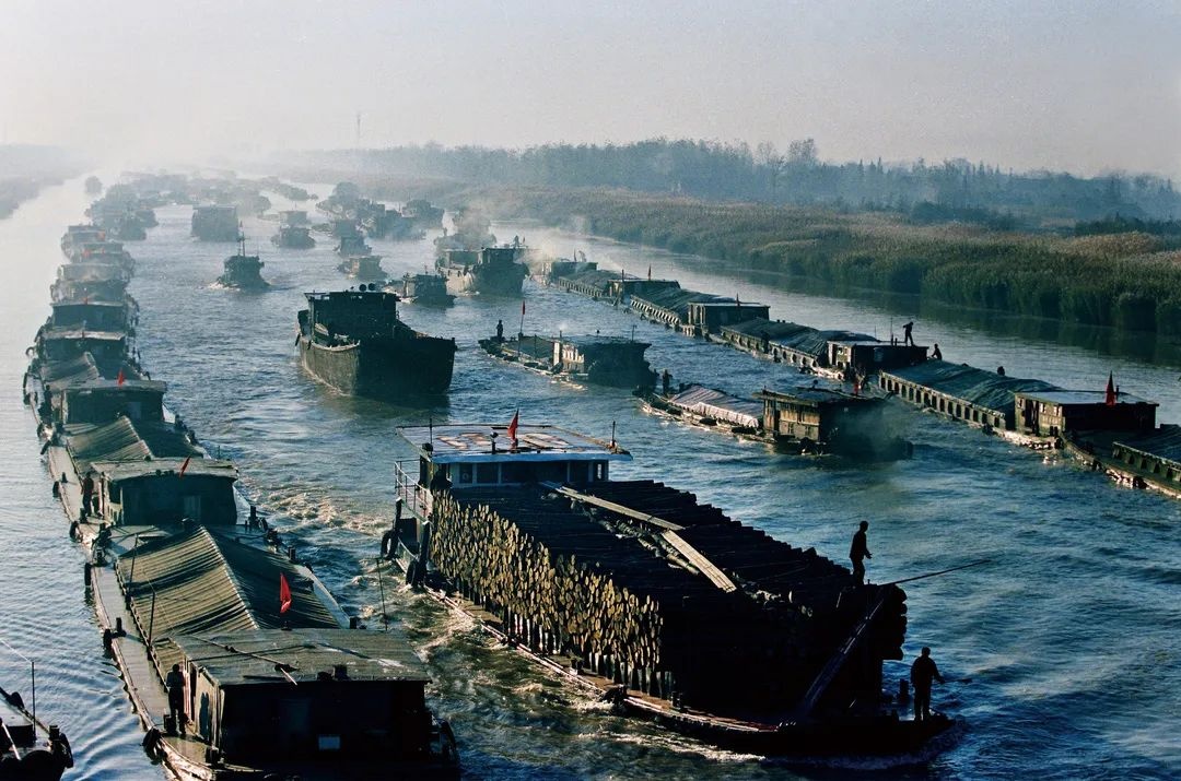 威澳门尼斯人4886