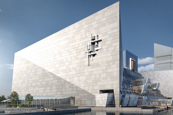 威澳门尼斯人4886