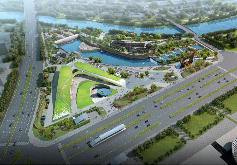 威澳门尼斯人4886