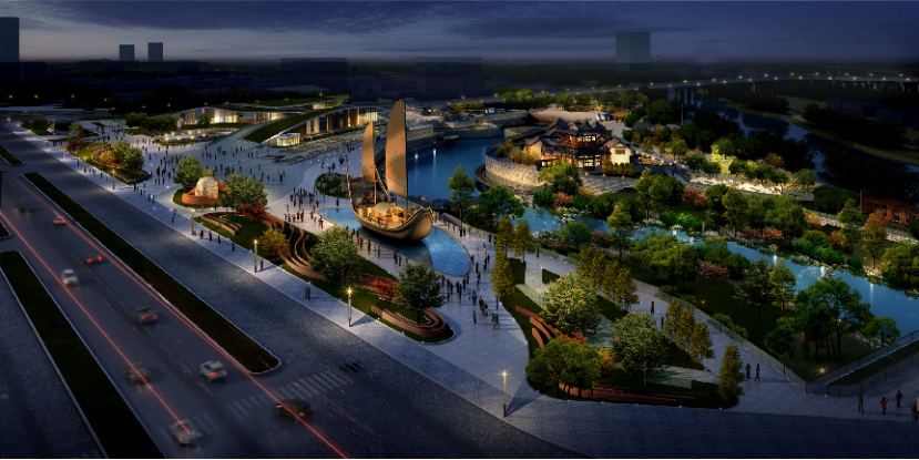 威澳门尼斯人4886