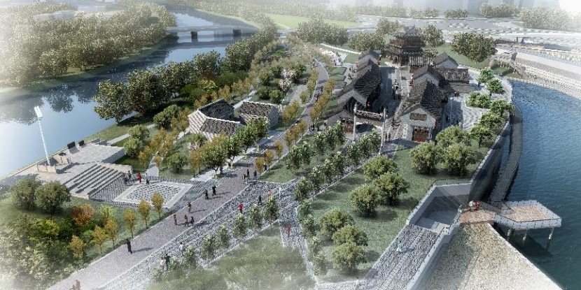 威澳门尼斯人4886