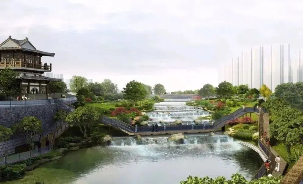 威澳门尼斯人4886