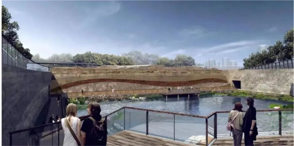 威澳门尼斯人4886