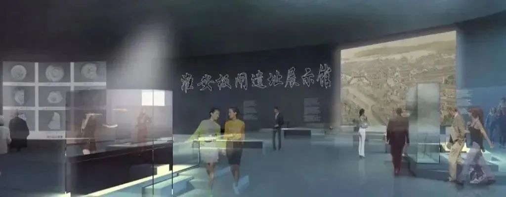 威澳门尼斯人4886