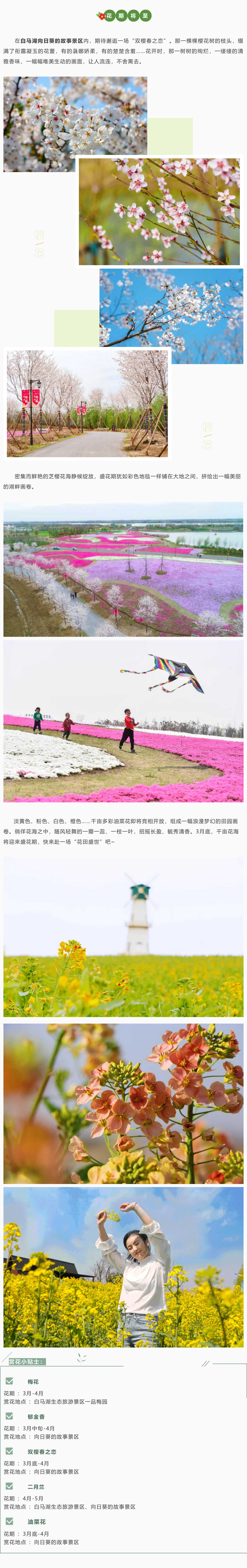 威澳门尼斯人4886