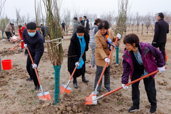 威澳门尼斯人4886