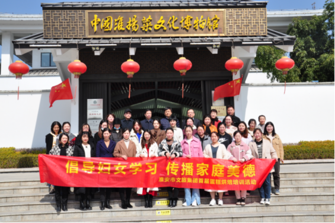 威澳门尼斯人4886