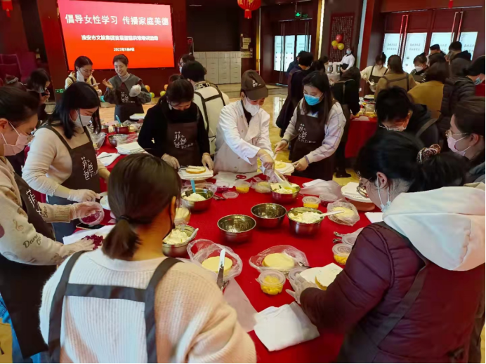 威澳门尼斯人4886